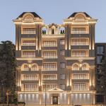 چطور یک آپارتمان در سرعین را به درآمد ثابت ماهانه تبدیل کنیم؟