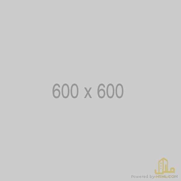 داستان املاک ملل