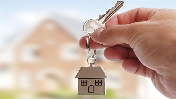 چرا سرعین بهترین گزینه برای خرید آپارتمان تفریحی و سرمایه‌گذاری است؟