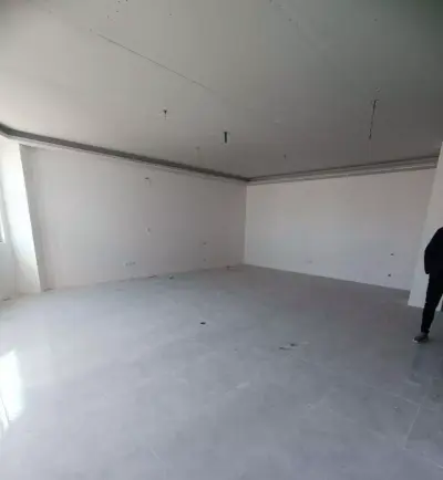 2 اتاق خواب | 130 متر مربع زیربنا | ساخت: 1403